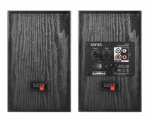 Loa Edifier 2.0 R1100